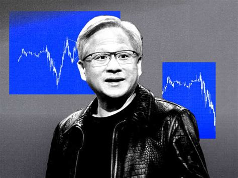 2nd 3rd linkedin|Nvidia Earnings Recap: CEO Talks up Blackwell, Fails .